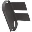 FOSMH4U Cable Mounting & Accessories