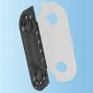 FOSMM Cable Mounting & Accessories