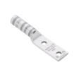 FOSTFH electronic component of Panduit
