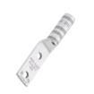 FOSTFH Wire Stripping & Cutting Tools