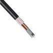 FOTNZ1A Fibre Optic Cables
