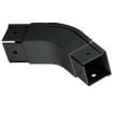 FOV452X2BL Wire Ducting & Raceways