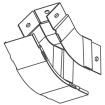 FOV454X4LG  Wire & Cable