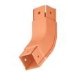 FOV452X2OR  Wire & Cable