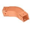 FOV452X2OR Wire Ducting & Raceways