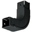 FOVRA2X2BL  Wire & Cable