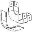 FOVRA4X4LG  Wire & Cable
