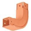 FOVRA2X2OR  Wire & Cable