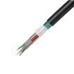 FOWNZ1A  Wire & Cable