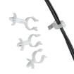 FP6X88MTG-X Modular Connectors / Ethernet Connectors