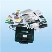 FCVR  Wire & Cable