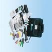 FCVR Wire Ducting & Raceways