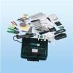 FPP5-L  Tools & Supplies