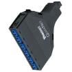 FQ9-12-10B Wire Ducting & Raceways