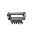 FQCBRUA Racks & Rack Cabinet Accessories