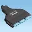 FQZ-6-3 electronic component of Panduit