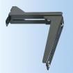 FR12ACAB Racks & Rack Cabinet Accessories