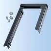FR12ACB58M Racks & Rack Cabinet Accessories