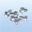 FR12BS-L  Electromechanical