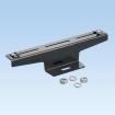 FR12CS58M electronic component of Panduit