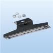 FR12CS12M  Enclosures