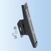 FR12CS12 Racks & Rack Cabinet Accessories