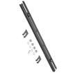 FR12TB2458 Unclassified