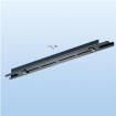 FR12TB12M  Wire & Cable