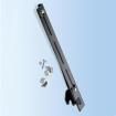 FR12TRBE58 Racks & Rack Cabinet Accessories