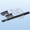 FR12USB  Enclosures