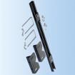 FR12USB Racks & Rack Cabinet Accessories