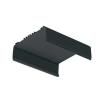 FR12X4BL6  Wire & Cable