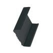 FR12X4BL6 Wire Ducting & Raceways