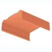 FR12X4OR6  Wire & Cable