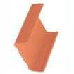 FR12X4OR6 Wire Ducting & Raceways