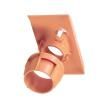 FR1.5IDEOR Wire Ducting & Raceways