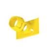 FR1.5IDEYL  Wire & Cable