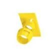 FR1.5IDEYL Wire Ducting & Raceways