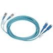 FR16S1-R2M02  Wire & Cable