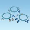 FR16S2-R2KIT electronic component of Panduit