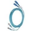 FR1XS2-R2M02 Fibre Optic Cable Assemblies