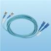 FR19S1-R1M02  Wire & Cable