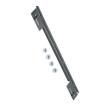 FR24TBE12 Racks & Rack Cabinet Accessories