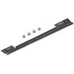 FR24TBN12  Wire & Cable