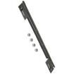 FR24TBN12 Wire Ducting & Raceways