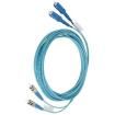FR29SL-R2M02 Fibre Optic Cable Assemblies