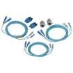 FR2XSS-RLKIT  Wire & Cable