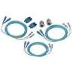 FR2XSS-RSKIT  Wire & Cable
