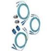 FR2XSS-RSKIT Fibre Optic Cable Assemblies