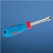 FR38DR  Tools & Supplies